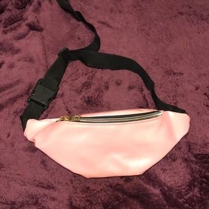 Fannypack
